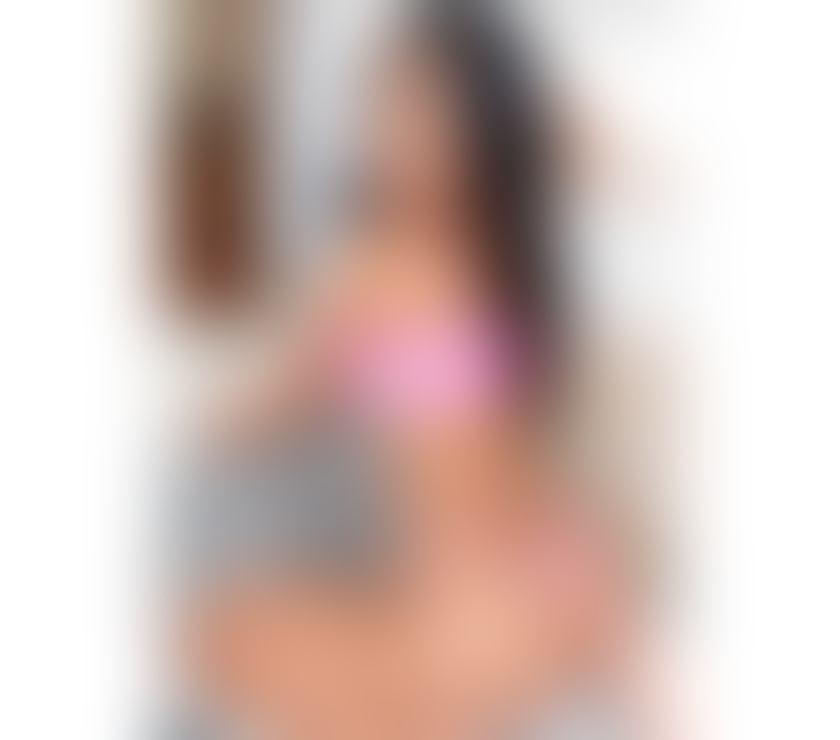 Escorts East London Aldgate East - East London - Photos for ALDGATE❤️HoT KANYA❤️REAL sexy 20YO ASIAN ESCORT